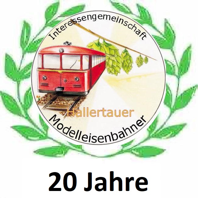 unser Logo