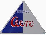 Aero-Service