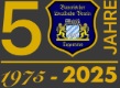 50 Jahre BLV