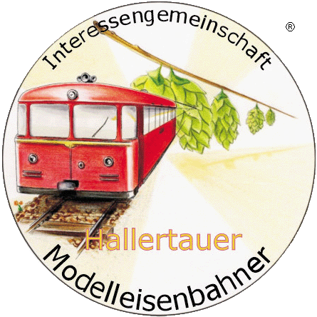 Unser Logo