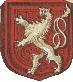 Wappen der Lodron