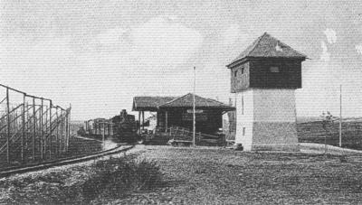 Quelle: Chronik Nandlstadt