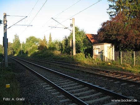 Neustift, 28.8.2012; Foto: Graßl