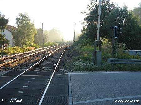 Neustift, 28.8.2012; Foto: Graßl