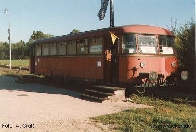 Zolling, 1997