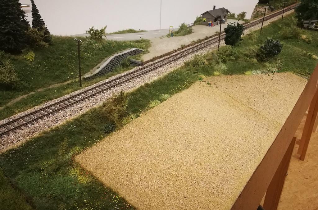 Haltepunkt Wippingen
