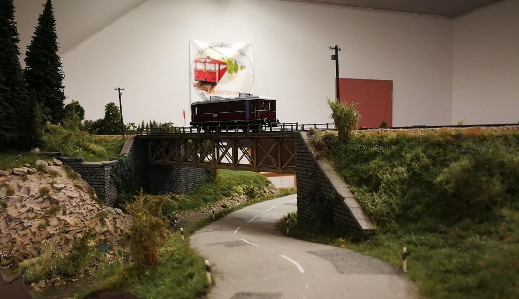 Haltepunkt Wippingen