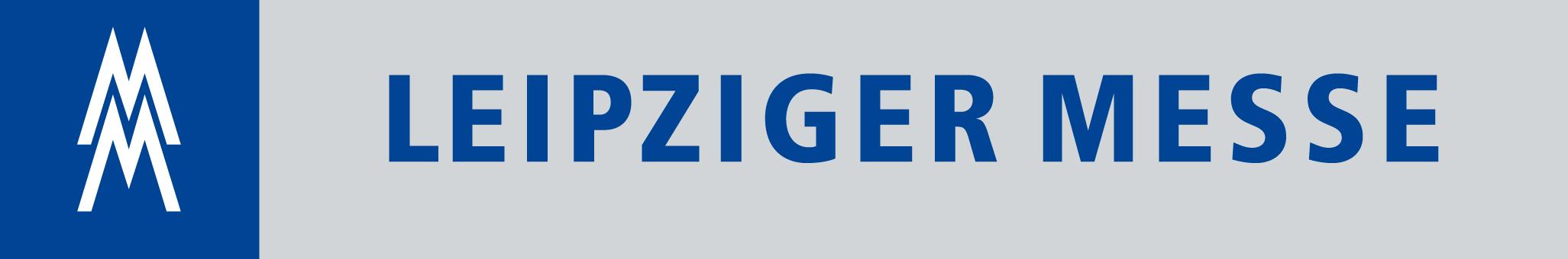 Logo Leipzig