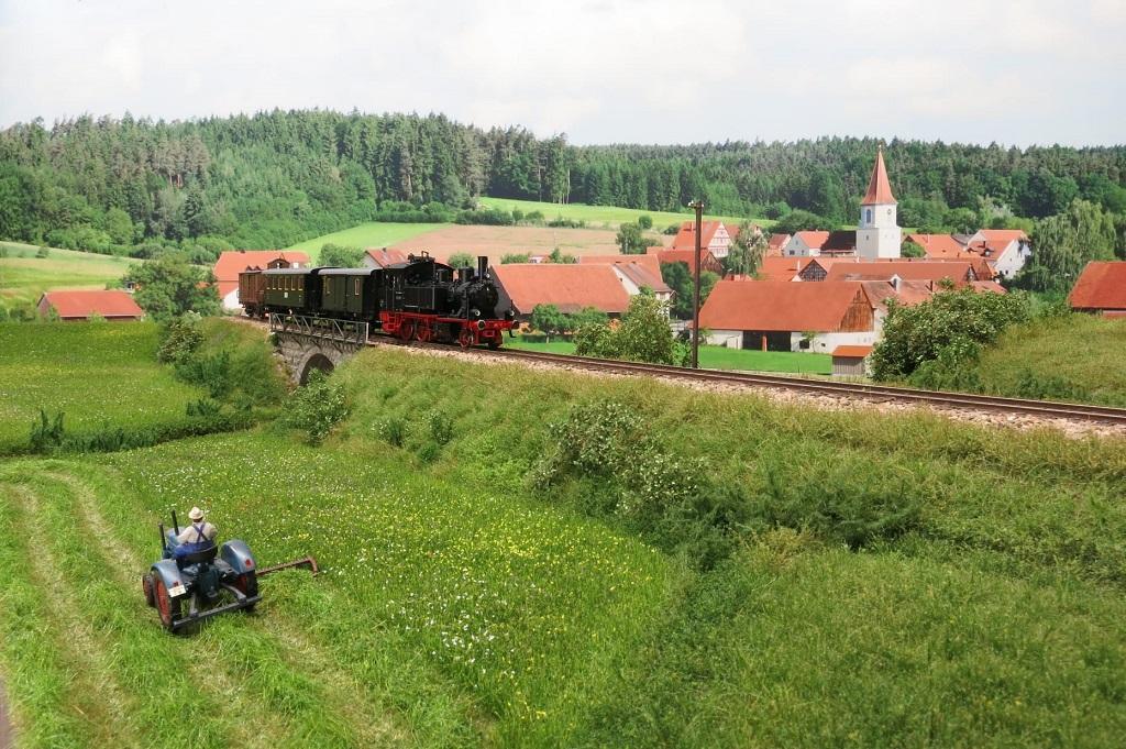 Schambachbrücke